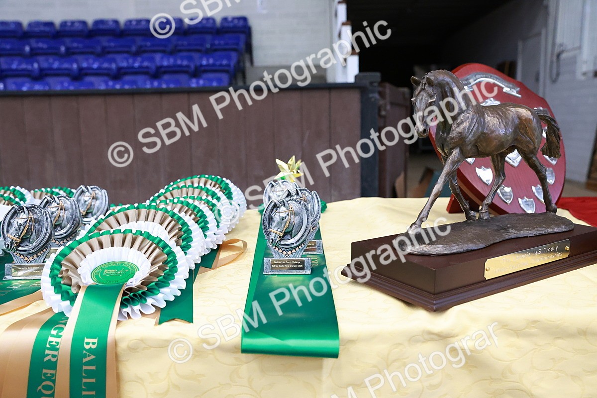 SBM_012773 - Presentations