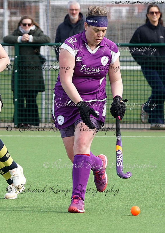 140326-8362w - UofH Sport 2025-2026