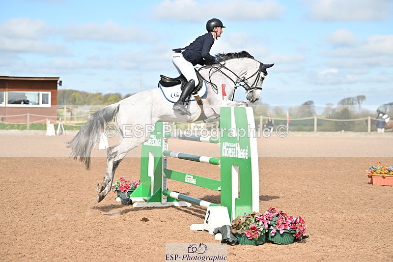 240418A-095310-01869 - Cls 1 2 Star Small Tour 1.30m