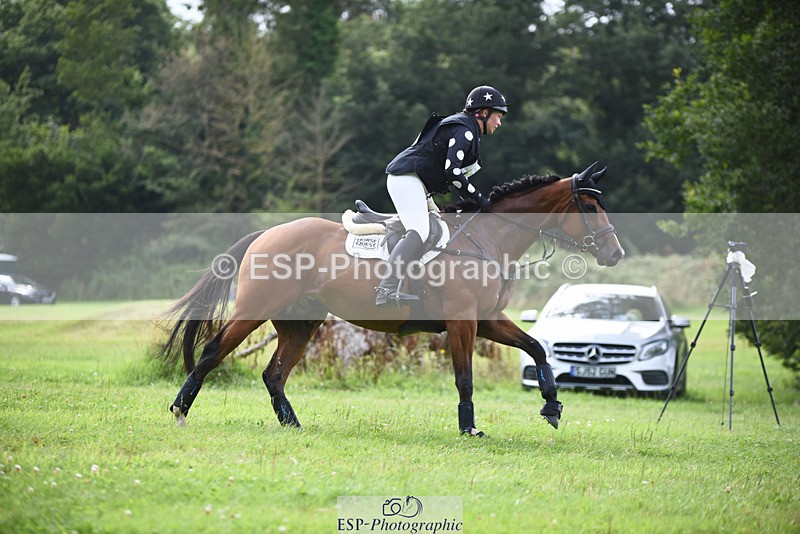 240804-151823-18706 - 602-Roxi_Foster-CABLE_MOUNTAIN