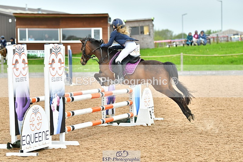 230513A-101311-00316 - Cls 12 Cats & Pipes Champ Quali