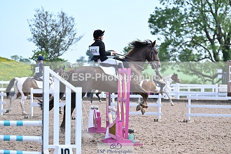 250517-153248-01657 - 70cm