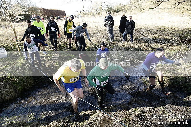 PVT 250218 -340 - The Terminator 2018 Pewsey Vale 25/02/18