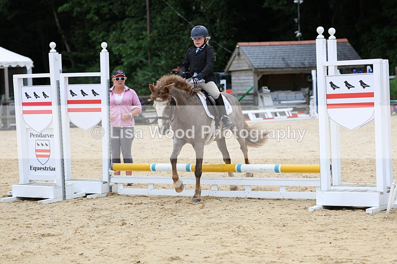 3E7A8154 - Class 1: 40cm