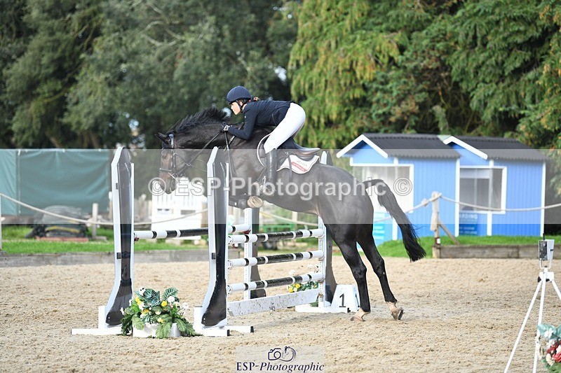 231001-170242-03565 - Cls 5 1.10m