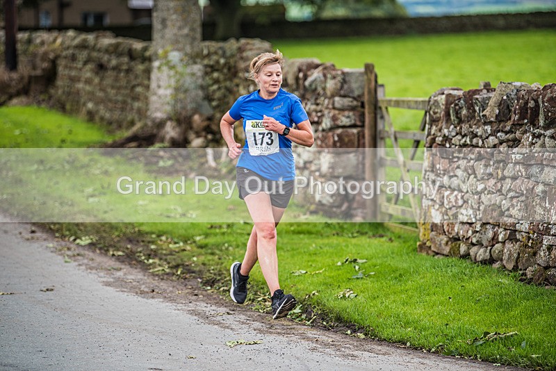 Acorn bank-524 - Acorn Bank 10K Road Race Sunday 17th September 2023