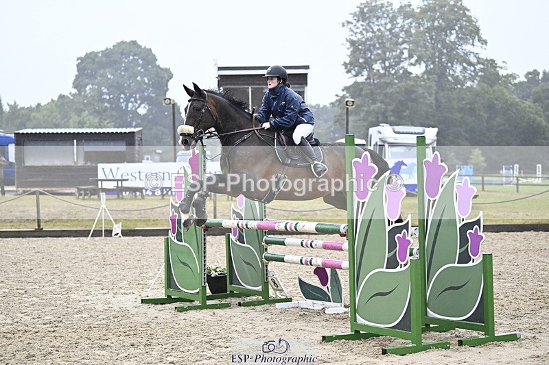 250830A-175143-08385 - Cls 25 1.05m Amateur Quali and Open