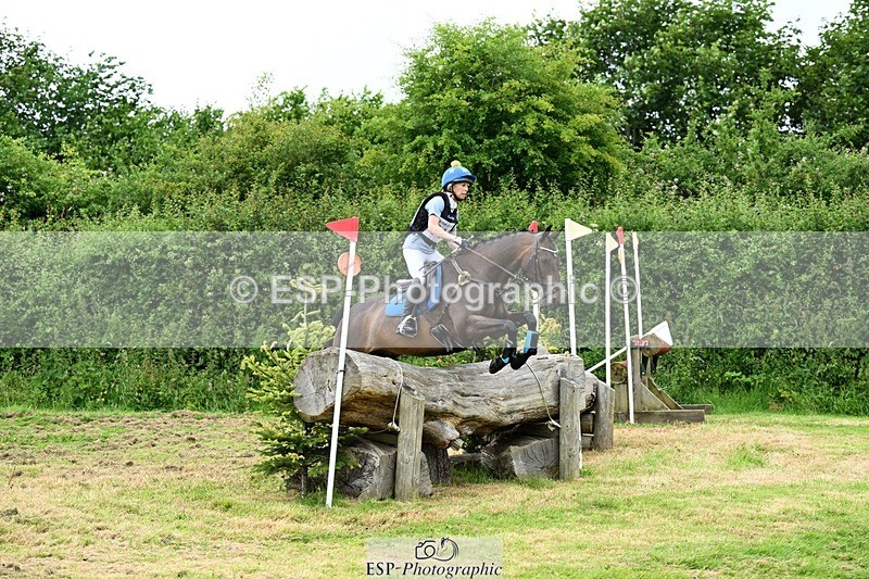 240623-110905-01740 - BE 90 XC 10-30 to 11.30