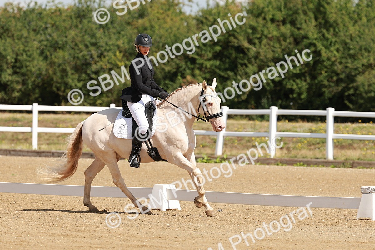 SBM_000312 - Class 2 - Prelim 6