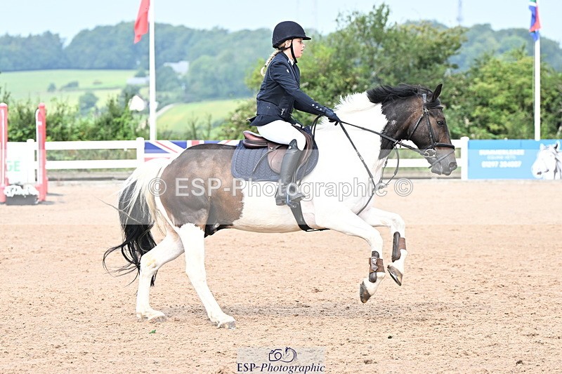 240801A-103526-00305 - Cls 8 85cm Amateur Qualifier