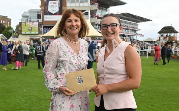 210825-196 BTO Race 5 - Race 5 4.10pm British EBF & Sir Henry Cecil Galtres Stakes