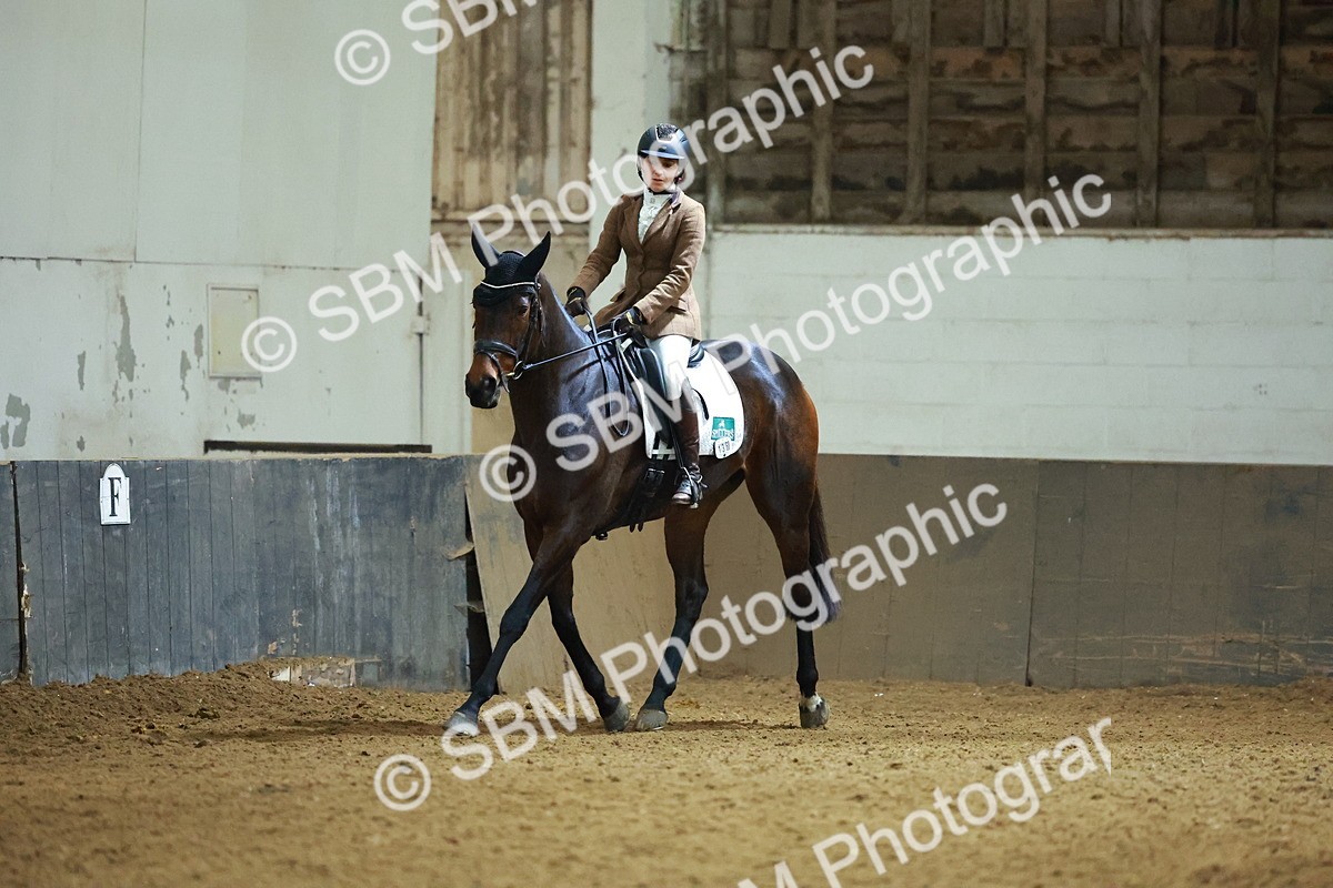 SBM_001239 - Prelim 2