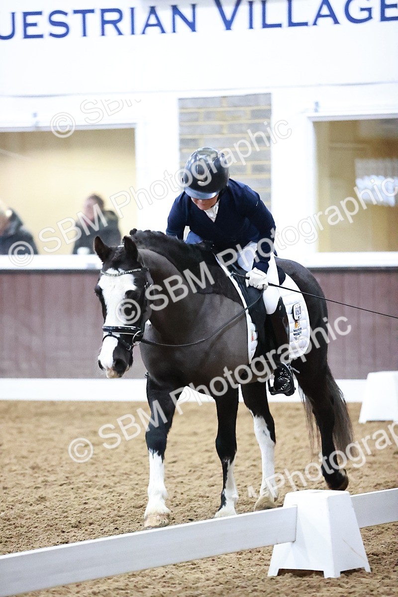 SBM_002863 - Class 2-4 - Intro 4-Prelim 6