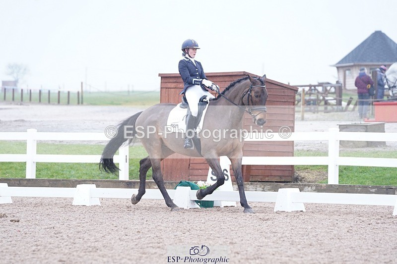 250215-132210-04103 - 233-Esme.Freeman-Tremadoc