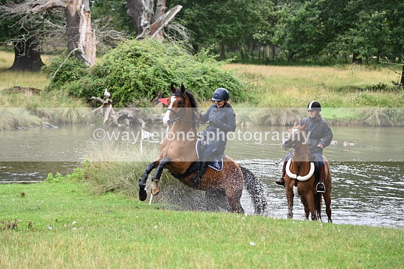 WJ7_7056 - Time at Water 10:01 to 10:27