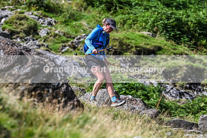 Scafell Pike-766 - Fellside Events Scafell Pike Trail Marathon Sunday 23rd August 2026