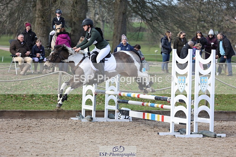 250209A-120445-01033 - 80cm 11.10 to End