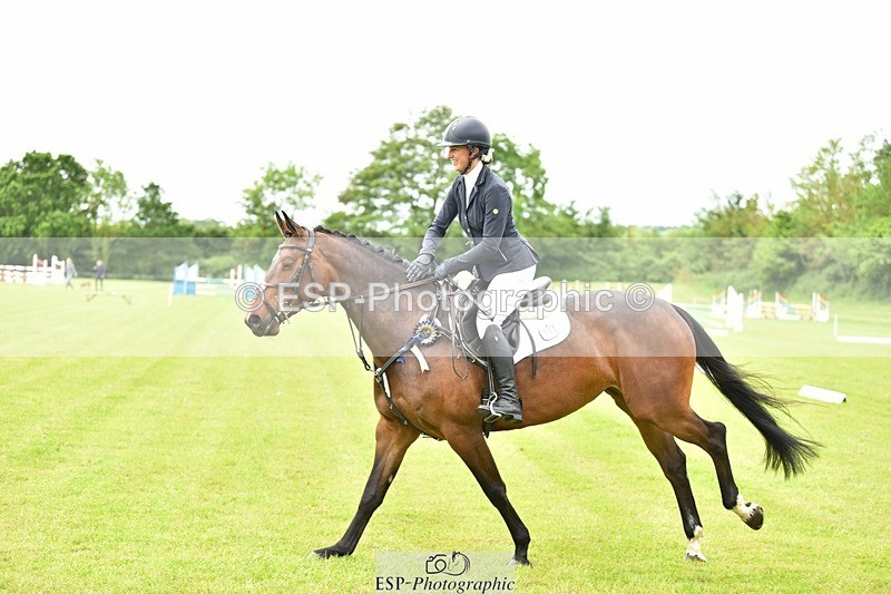 240523B-105956-01861 - 4 Year Old