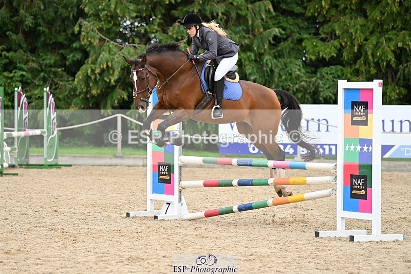 230930-155052-01225 - Cls 8 90cm Club