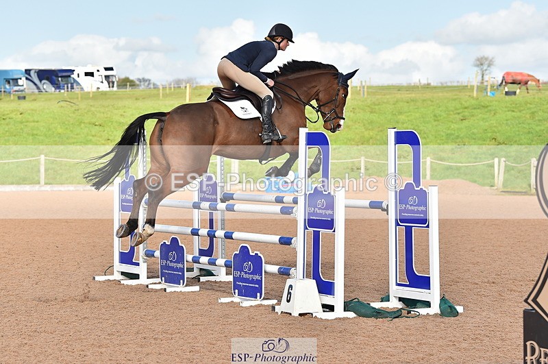 240306A-141958-01628 - Cls 4 Newcomers and 1.10m Open