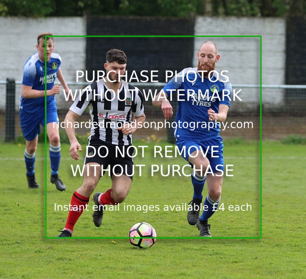 IMG_4381 - Kendal Town FC Senior County Cup Final