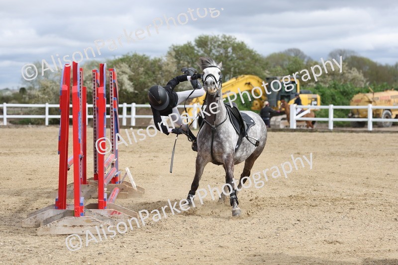 20260403-1732 - Class 4 - 70cm