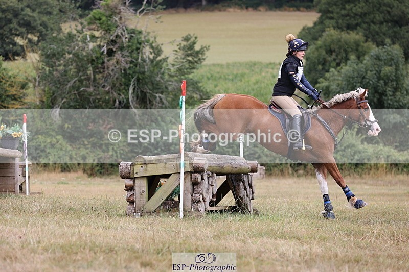 250802A-101139-00816 - A-003-Lucy.Jowett-LILLY