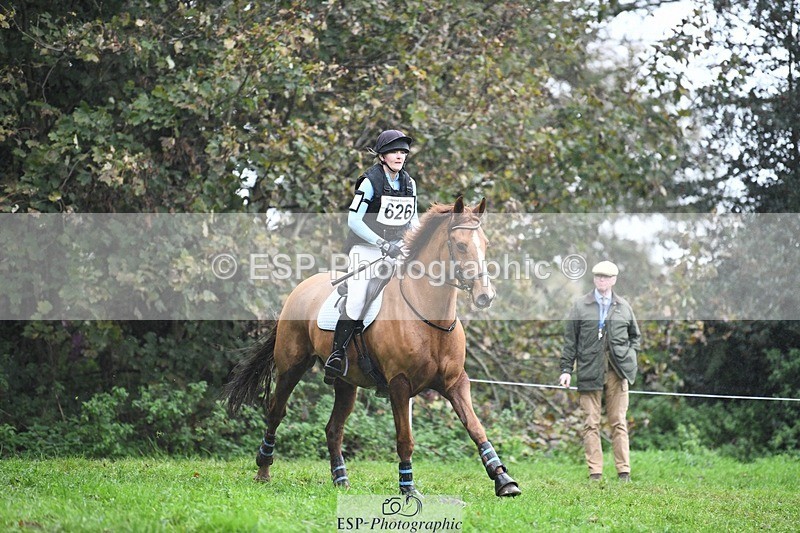 231021-102059-14132 - 626-HIGHLIGHT.ROLLER-Elisha.O'Brien-SC+XC