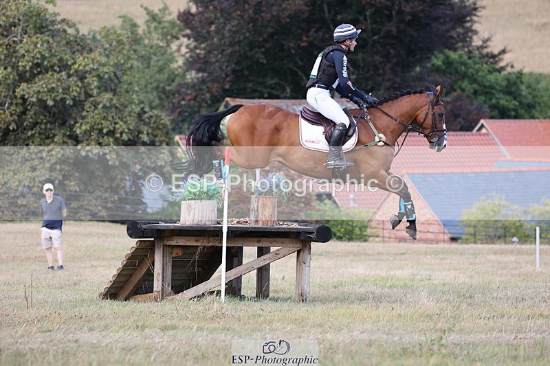 250802A-174041-08584 - I-416-Alexander.Bragg-CONCO