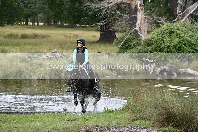 WJ7_3951 - Time at Water 12:52 to 13:22