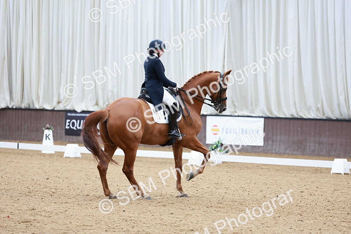 SBM_014038 - Class 4 - FEI INT I