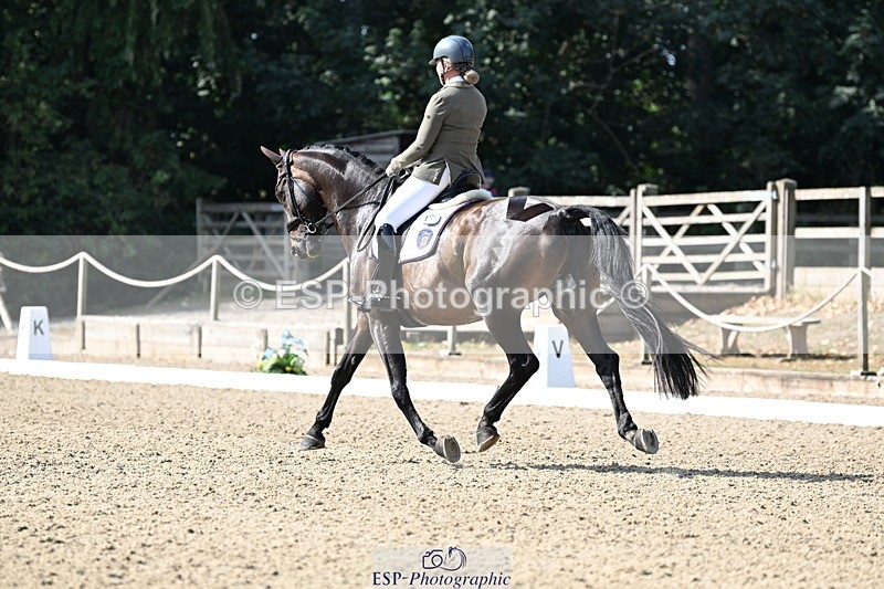 250810A-103246-05239 - 089-Amy.SchiesslActive.Sophocles