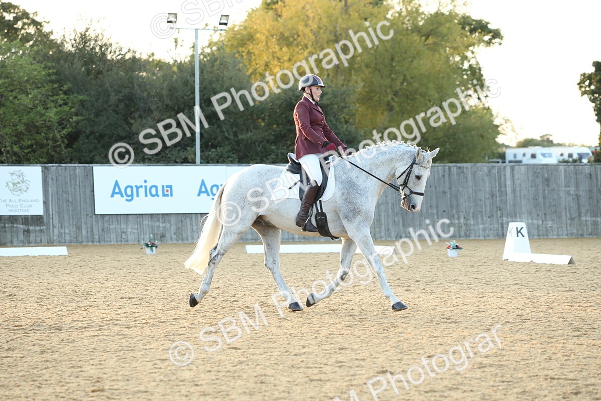 SBM_31187 - D20 - Grand Tour Championship - Elementary 44