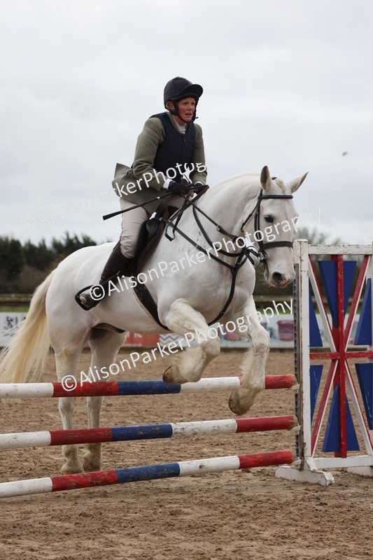 20260222-0681 - Class 3 - 80cm