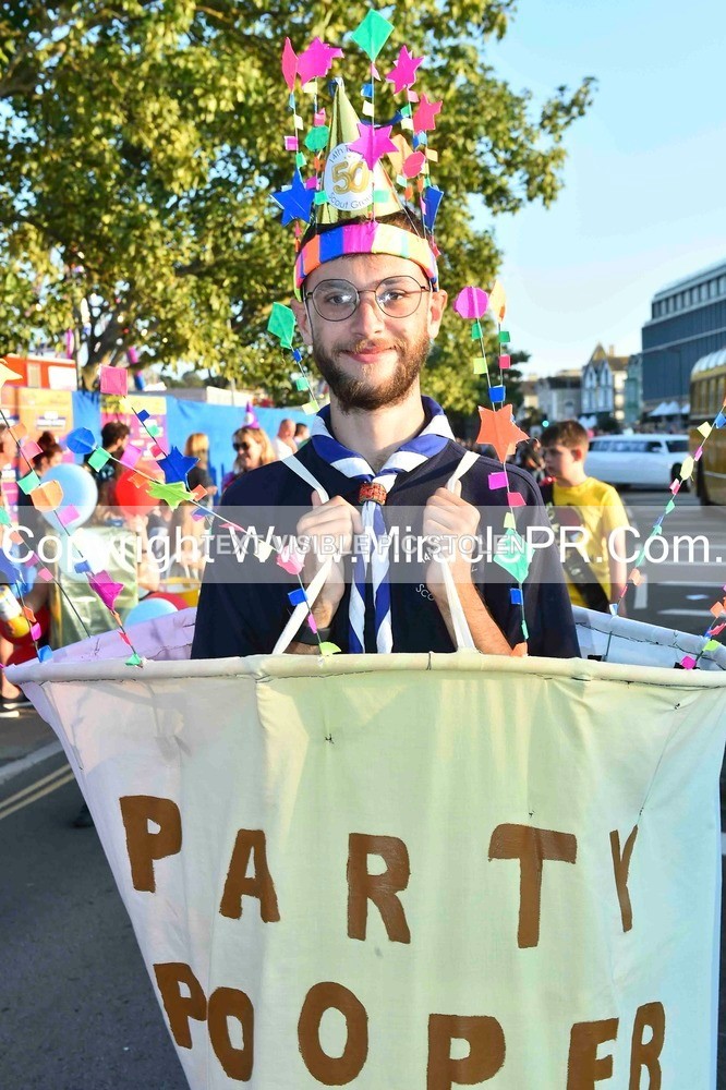 SH4_3573 - Carnival Procession.