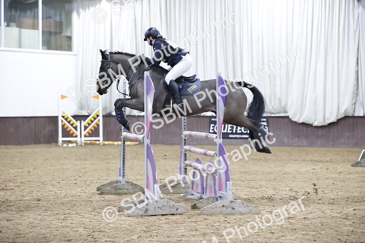 SBM_001974 - Class 4 - 1.10m