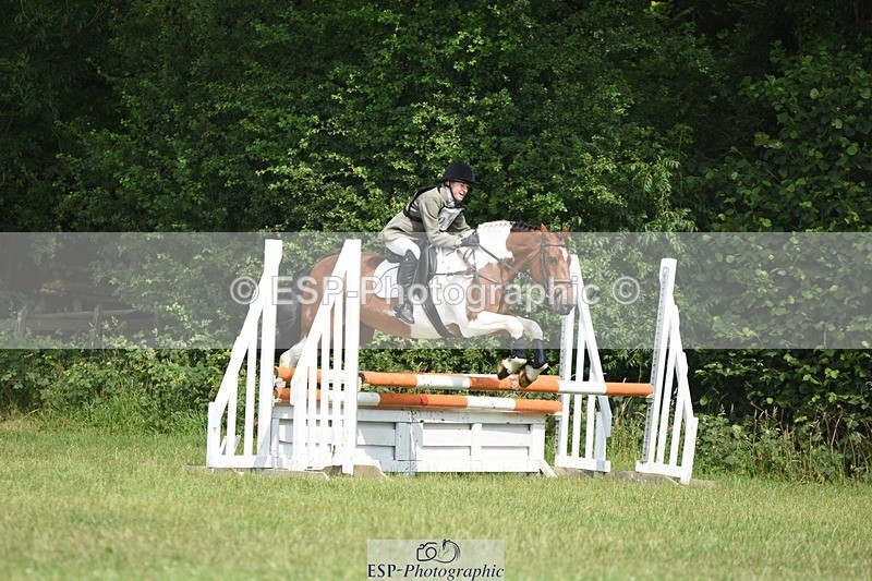 230625-103232-00640 - SJ 90cm  10.05 to 11.10