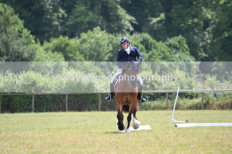 WJ6_7668 - Time 13:06 to 13:32