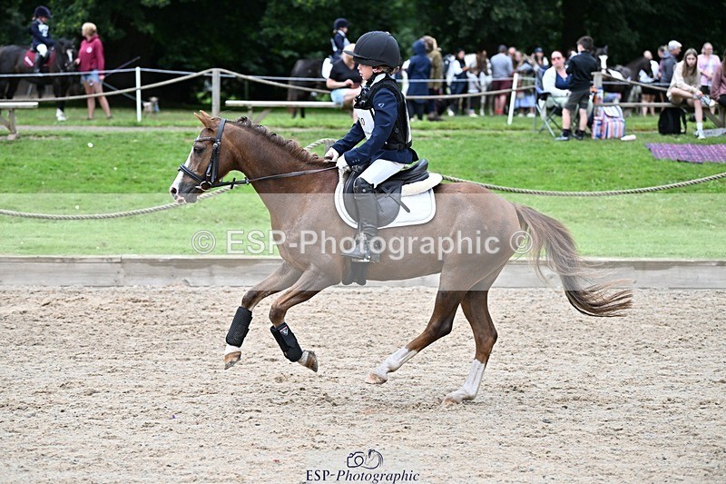 230824-115211-02160 - Round 1 10.45 to End