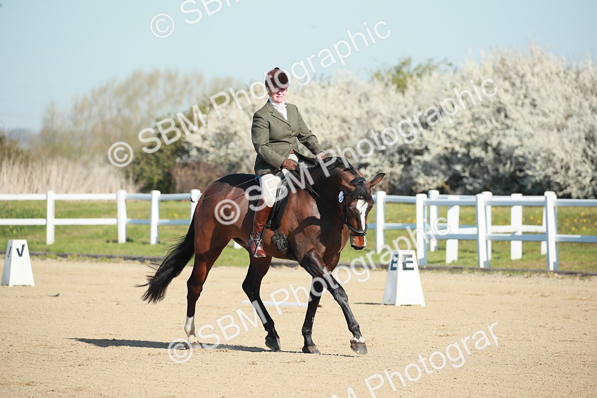 SJ3_0027 - Class 2 - P5