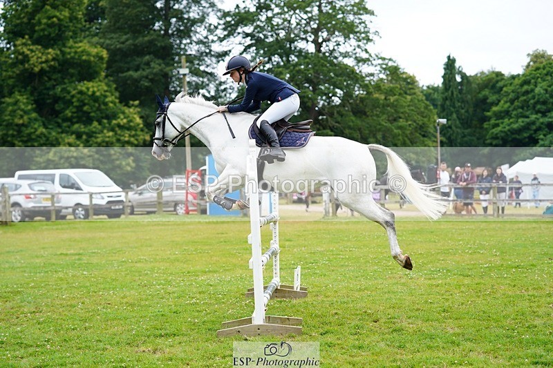 240712-104840-33218 - Cls 142 Newcomers