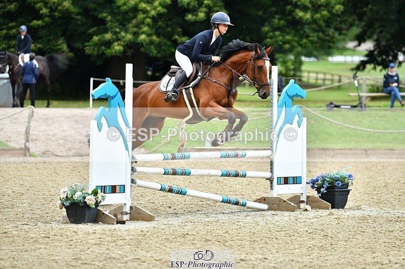 230712-083652-21265 - Cls 54 4 Yr Olds