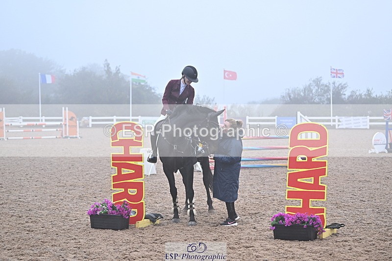 241006A-111953-06487 - Cls 24 95cm Nat Am Quals