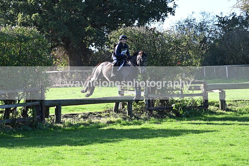 WJ7_7311 - Time 10:30 to 11:38