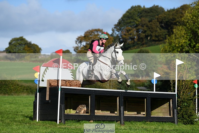 251024A-104748-07469 - A-006-Charlie.Perrott