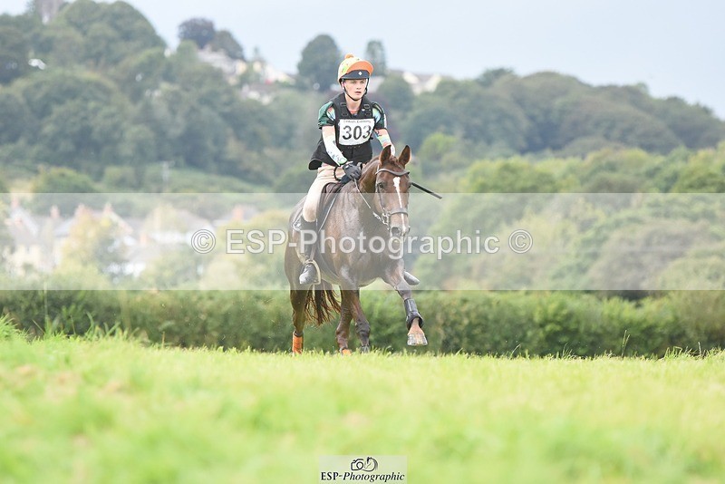 230820X-142316-3522 - BE100 XC 14.00 to 15.00 End