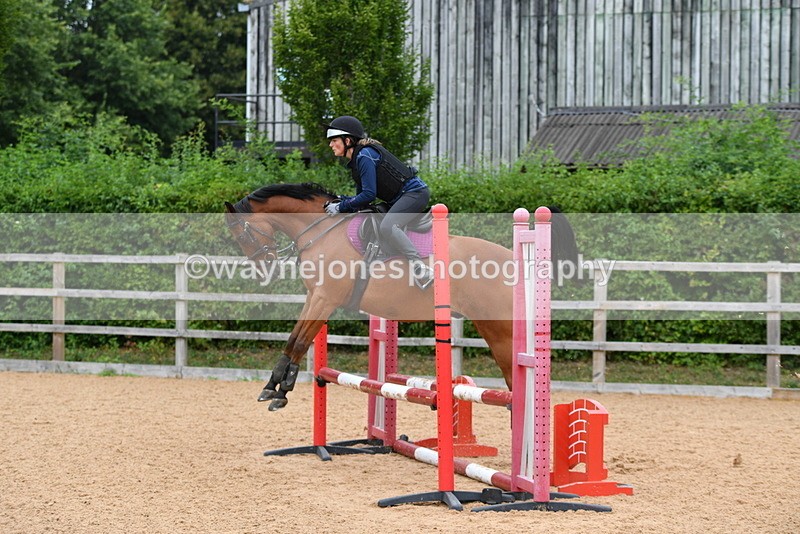 WJ5_3599 - SJ 10:00am