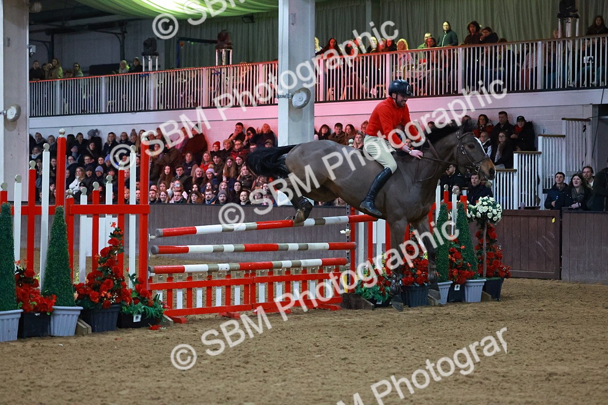 SBM_008024 - Single Bar - Camera 2