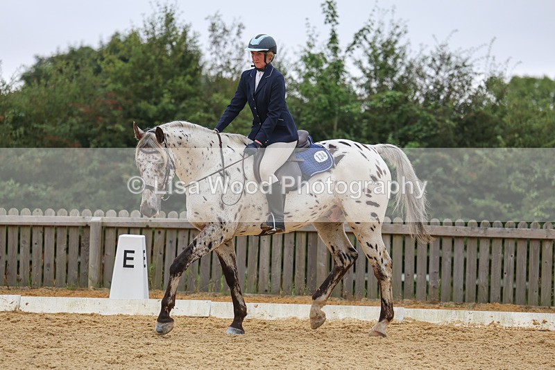 3E7A4936 - Class 1: Intro 4 2024 section A