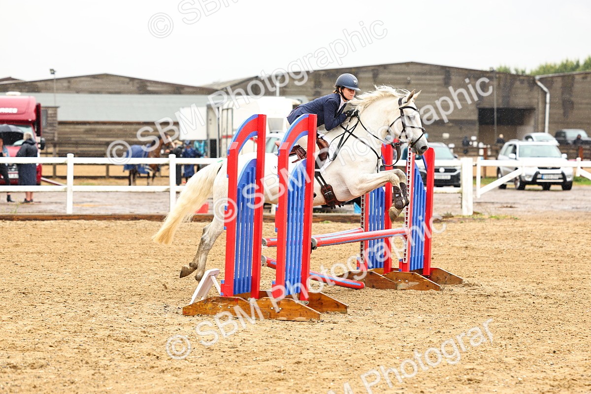 SBM_000988 - Class 4 - 70cm